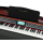 MusicMate Fortepian cyfrowy MM-P500-B DreamHarmony - 1588137 - zdjęcie 11